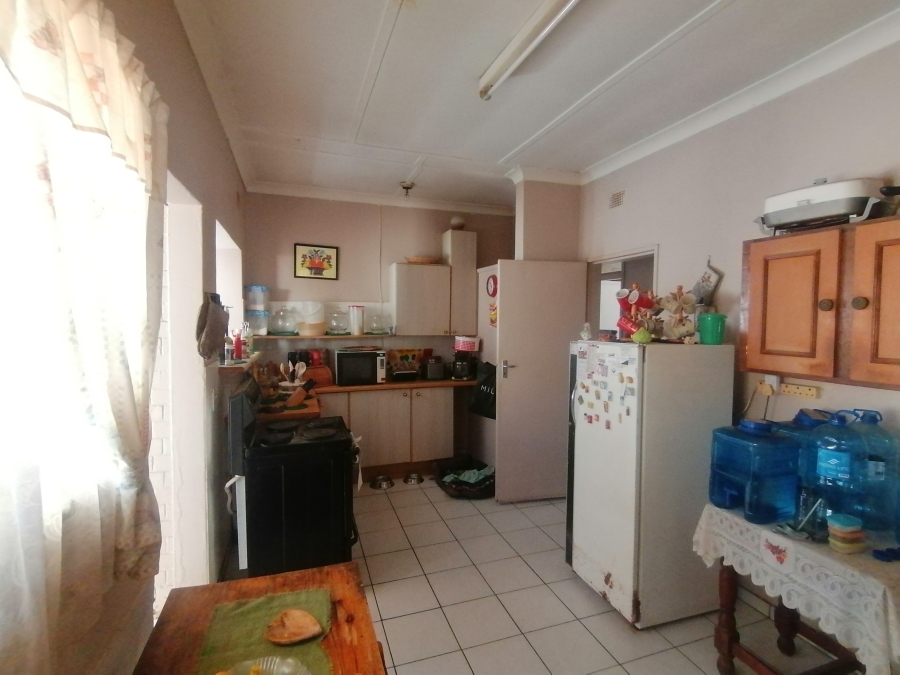 3 Bedroom Property for Sale in Stilfontein Ext 2 North West